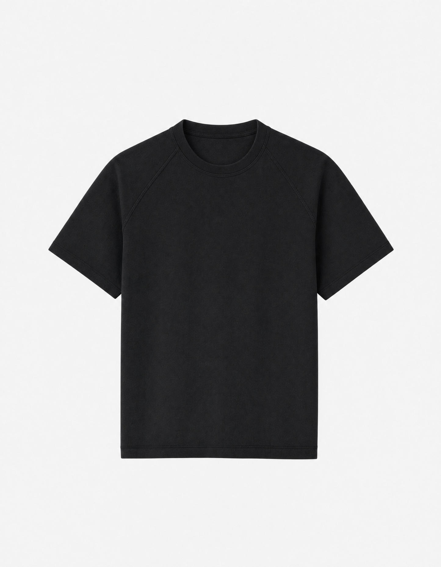 Corse Tee