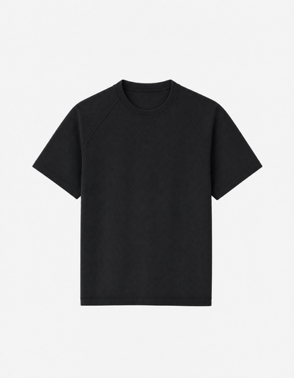 Corse Tee