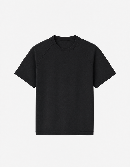 Corse Tee