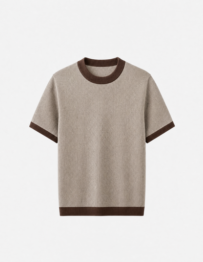 Pellegrini Tee