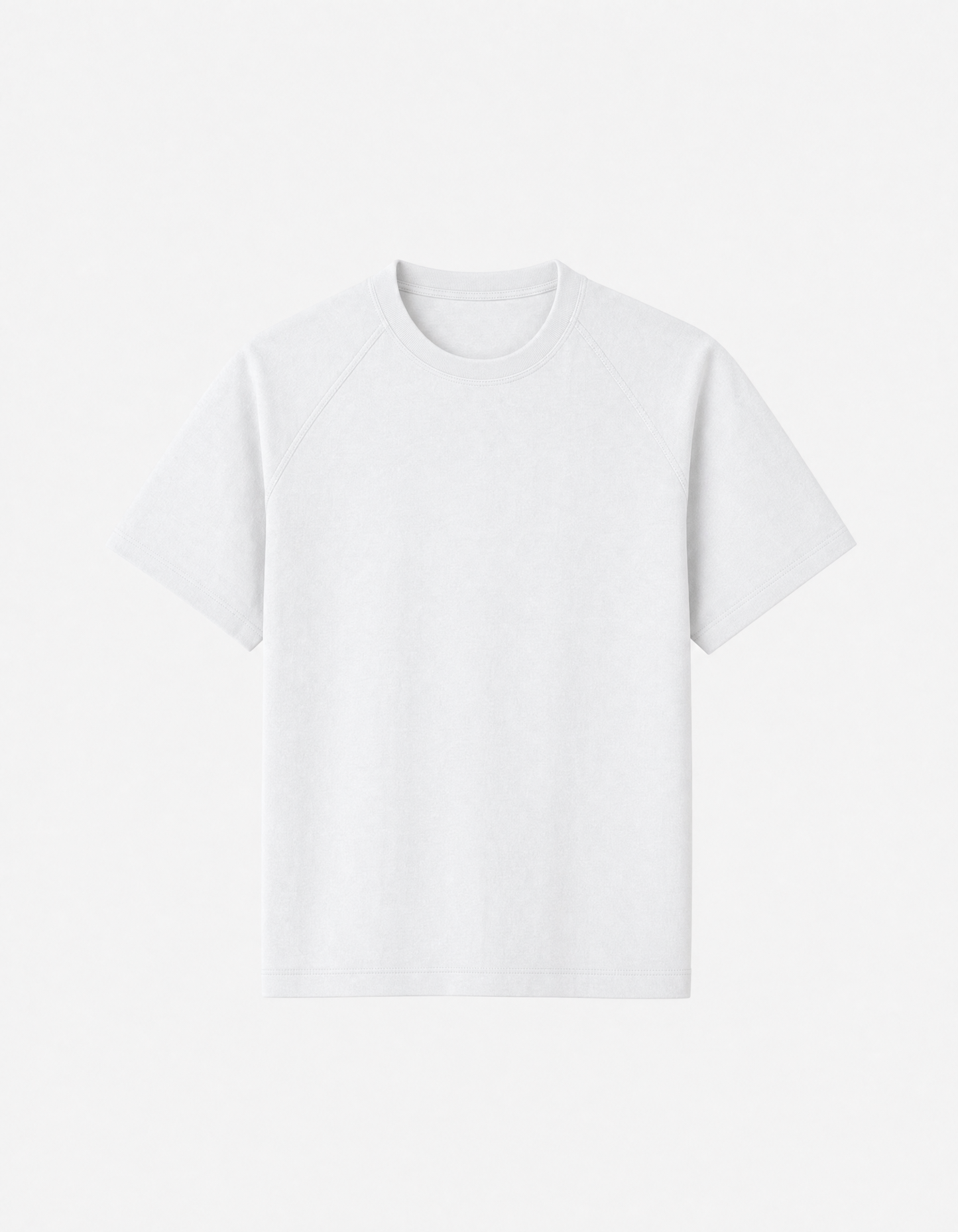 Corse Tee