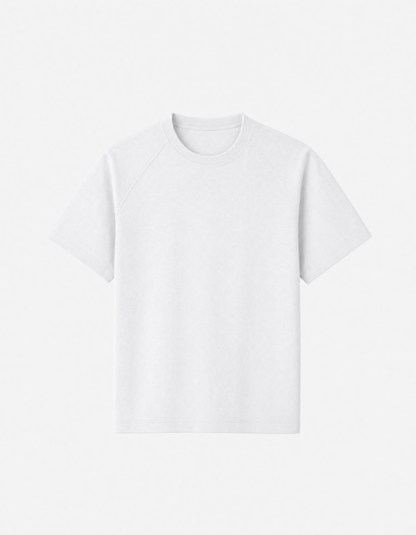 Corse Tee