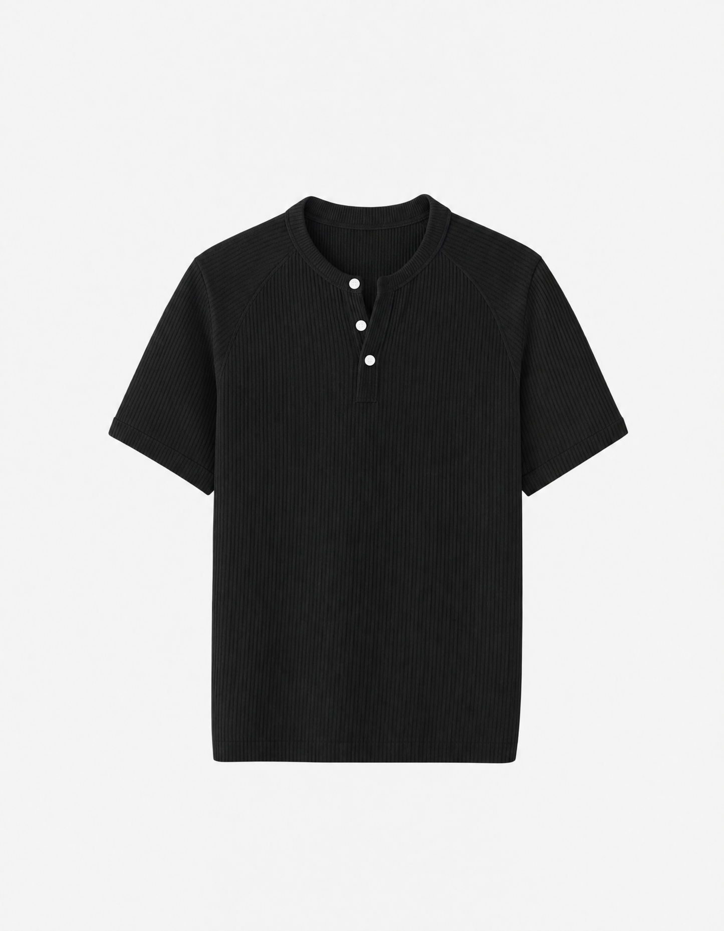 Henlow Tee