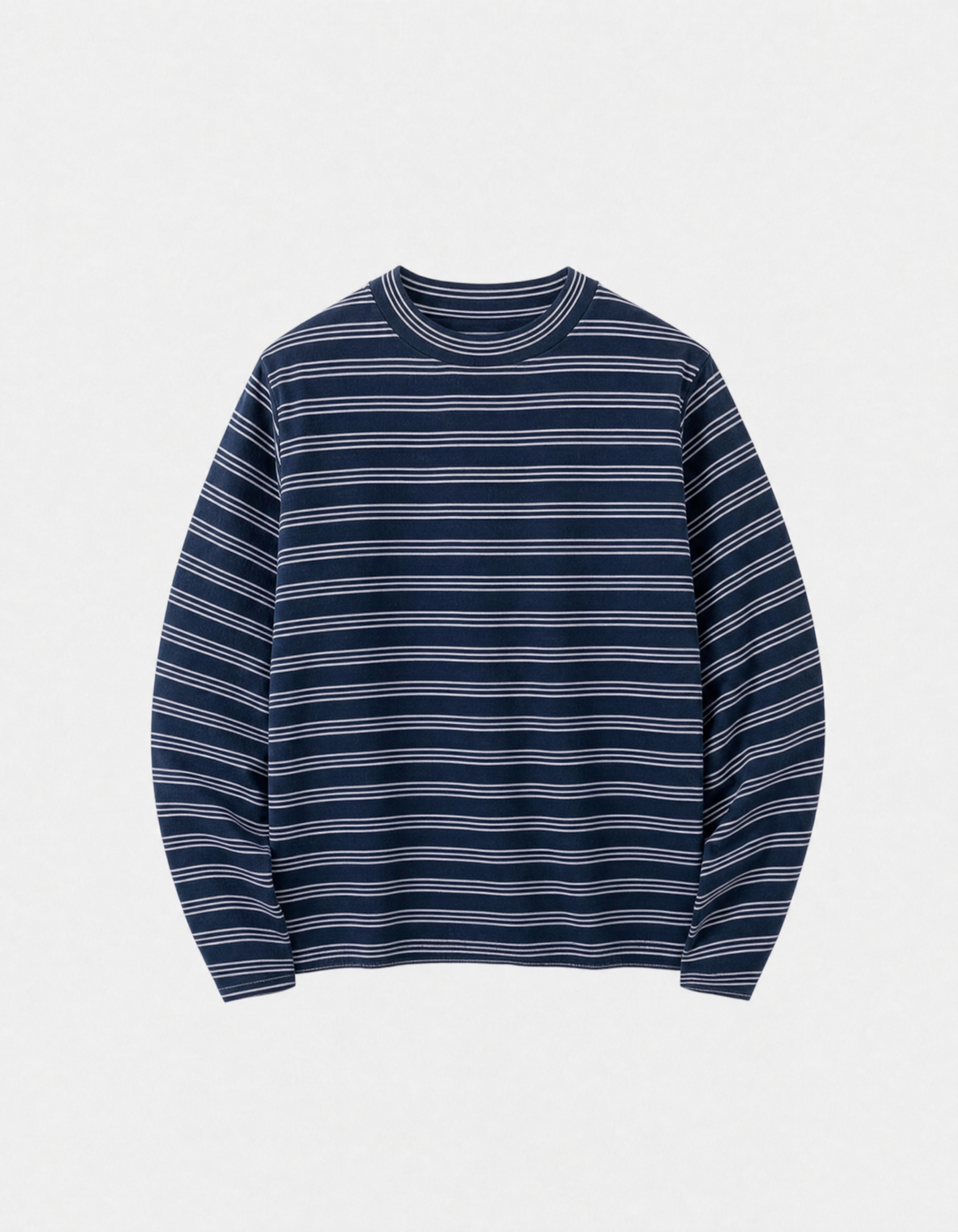 Breton Tee