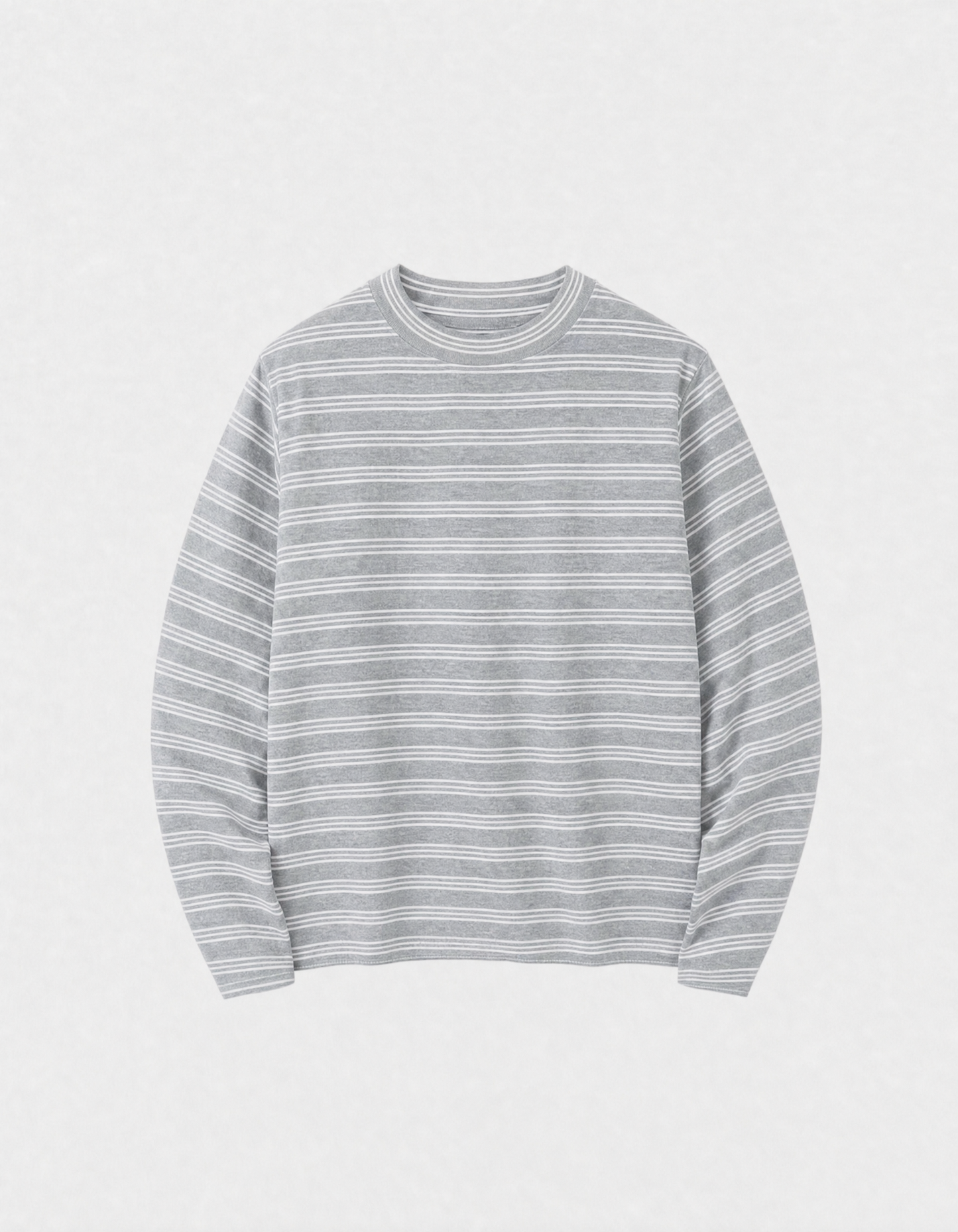 Breton Tee