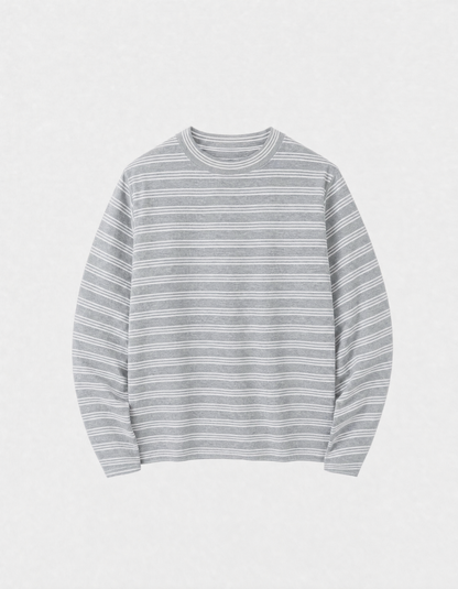 Breton Tee