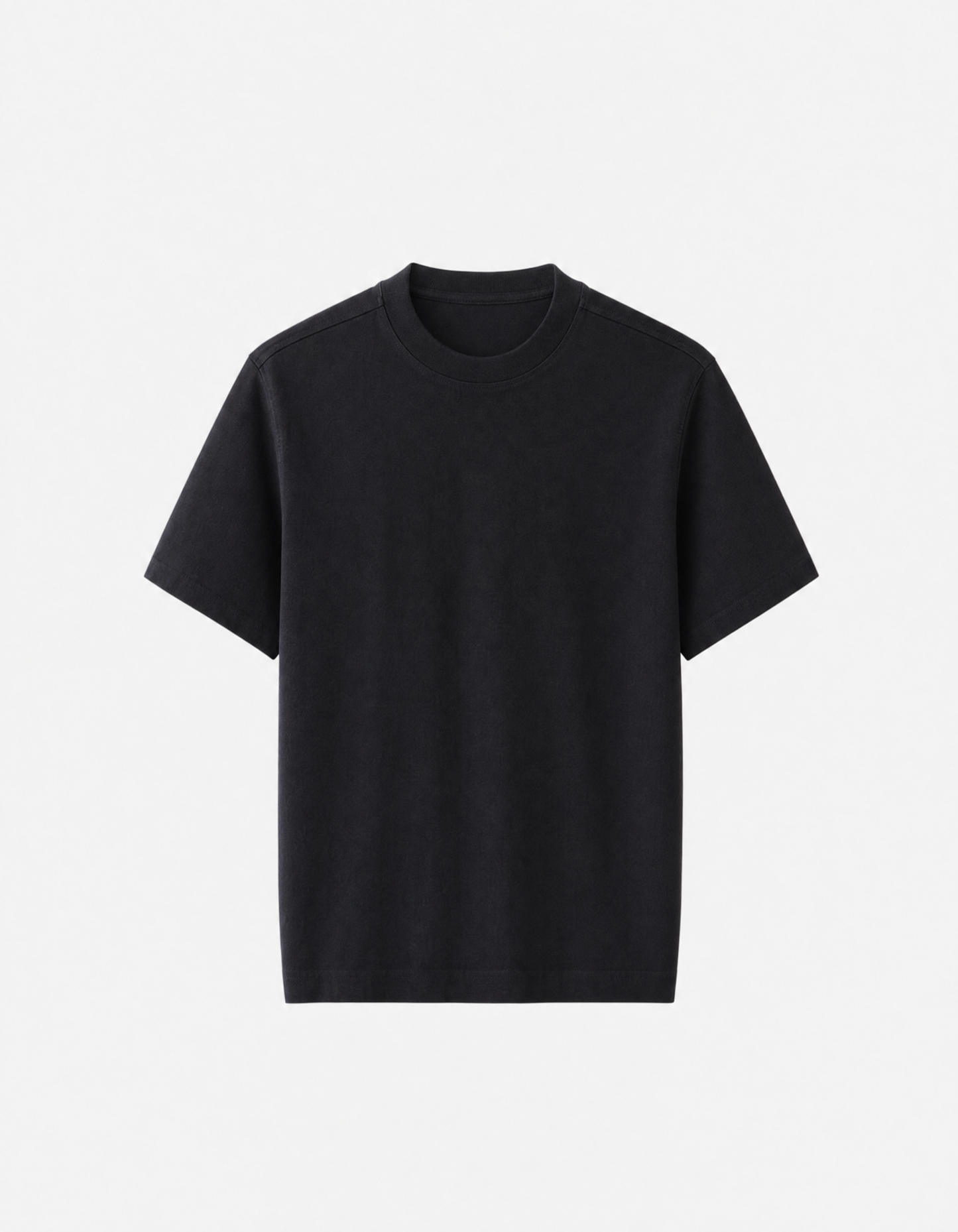 Albero Tee