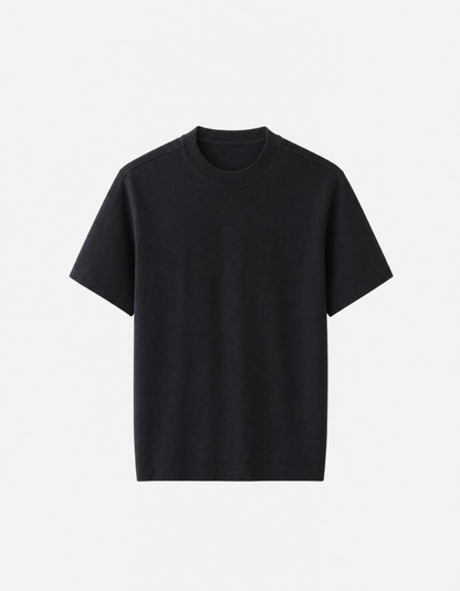 Albero Tee