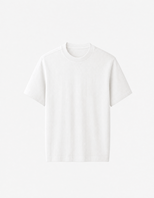 Albero Tee