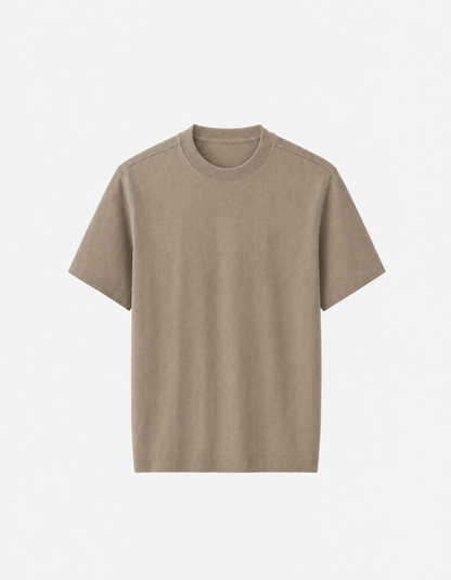 Albero Tee