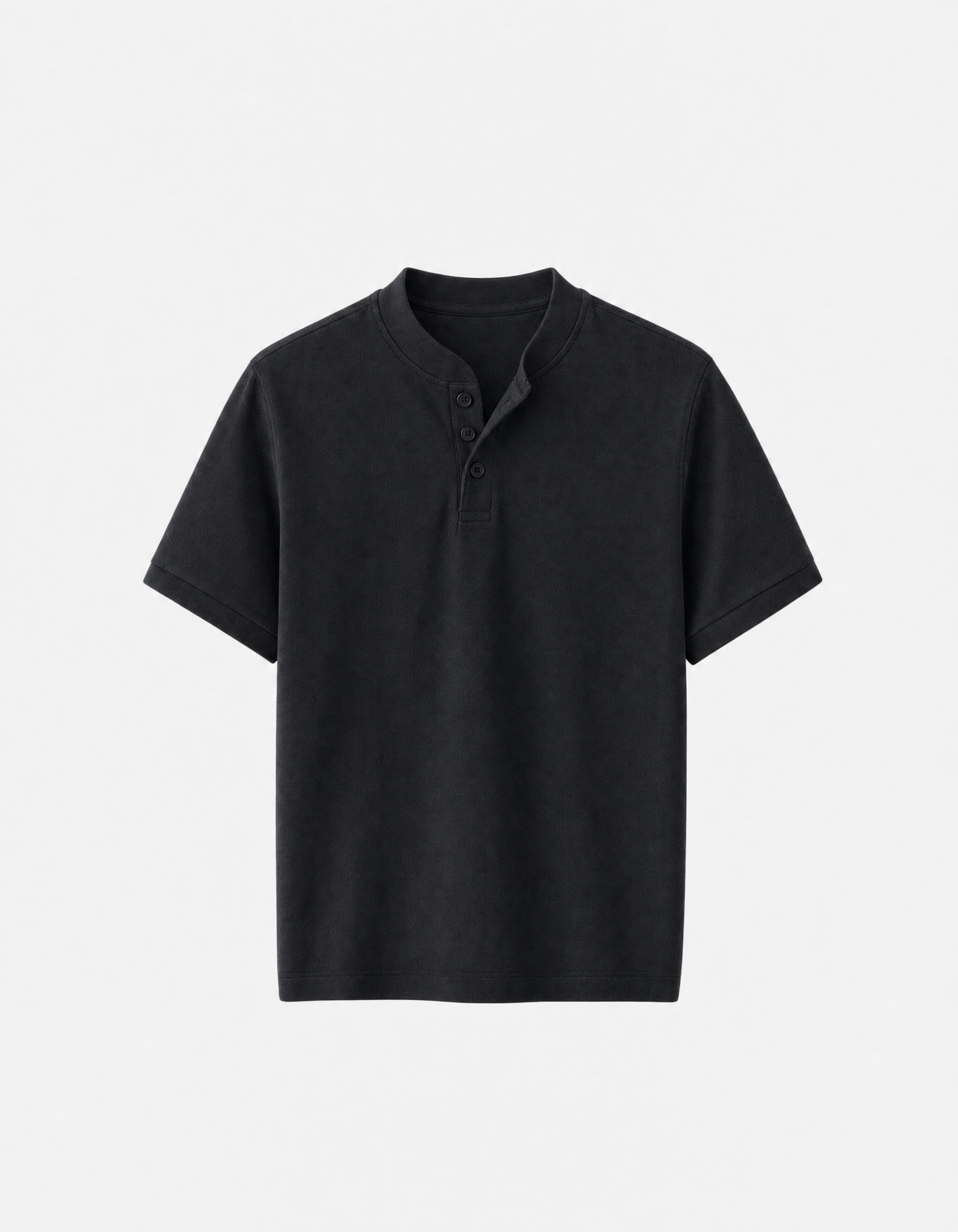 Aldro Tee
