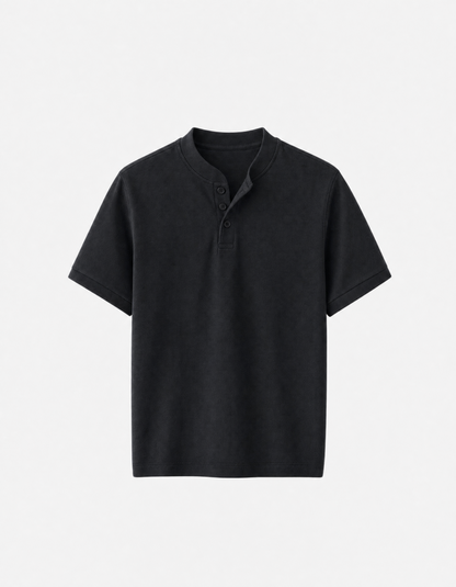 Aldro Tee