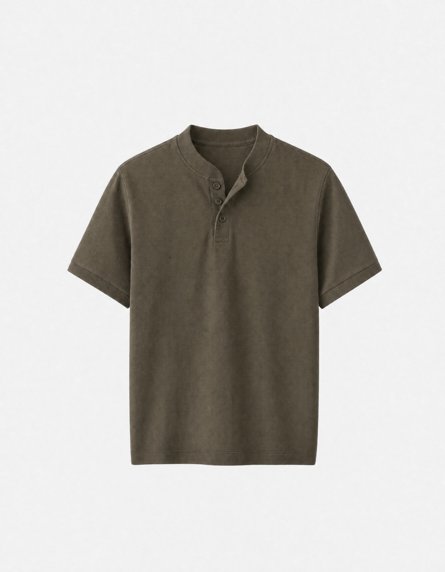 Aldro Tee