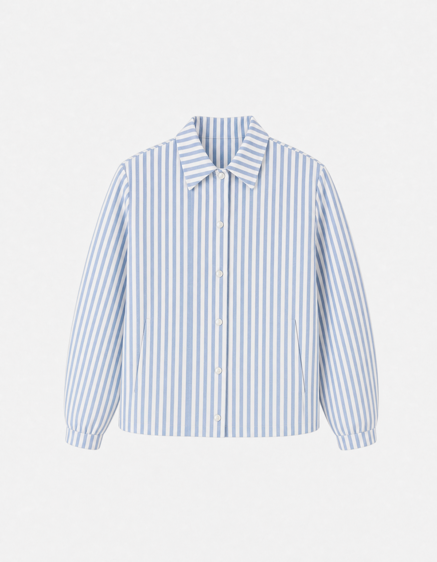 Palma Shirt