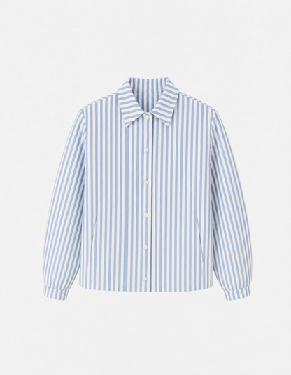 Palma Shirt
