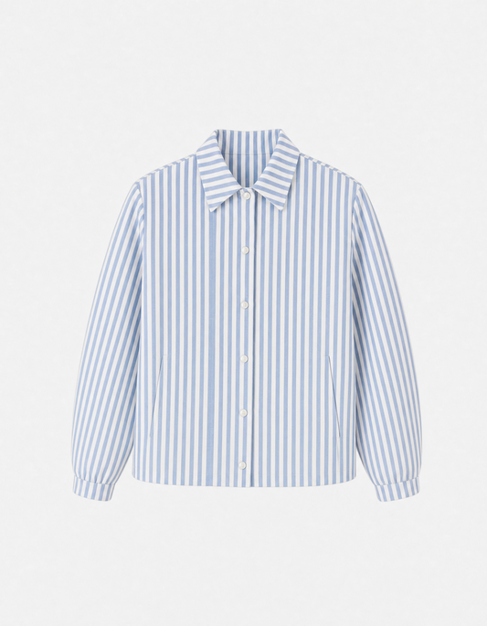 Palma Shirt