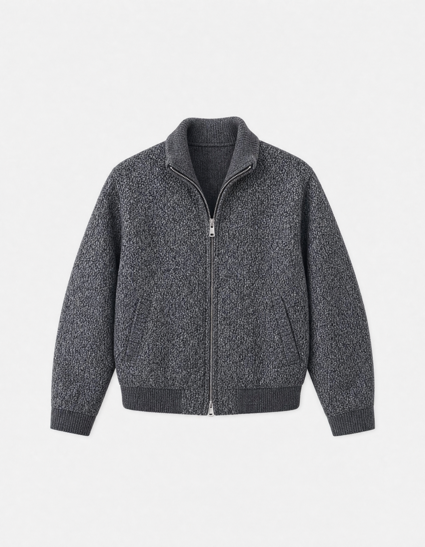 Moritz Jacket