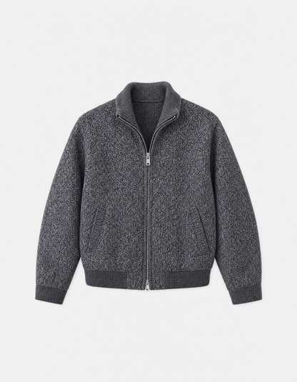 Moritz Jacket