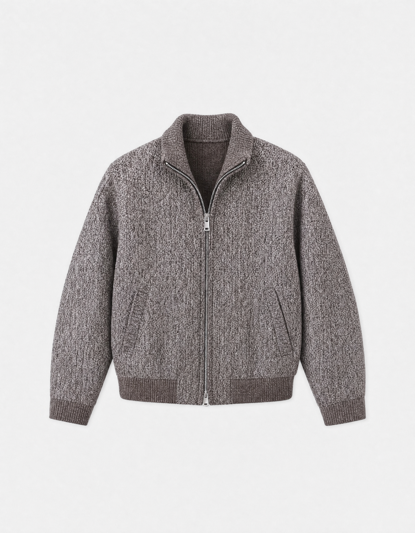 Moritz Jacket