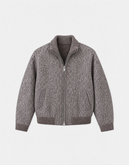 Moritz Jacket