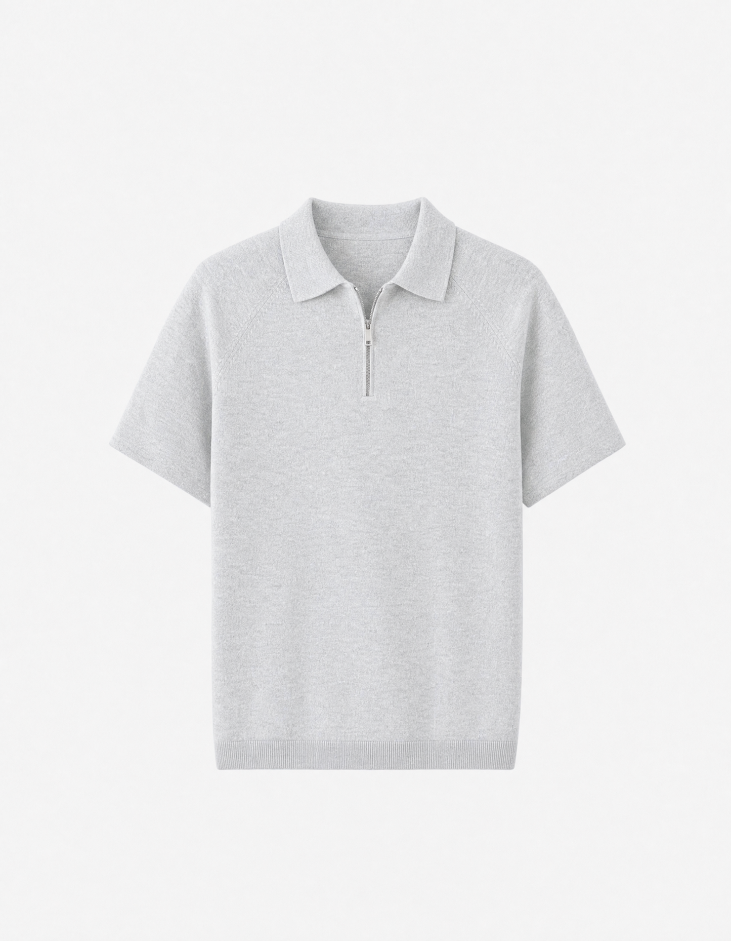 Zeno Polo
