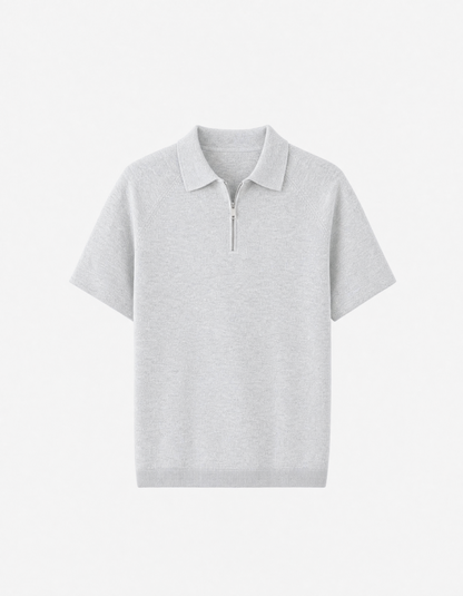Zeno Polo