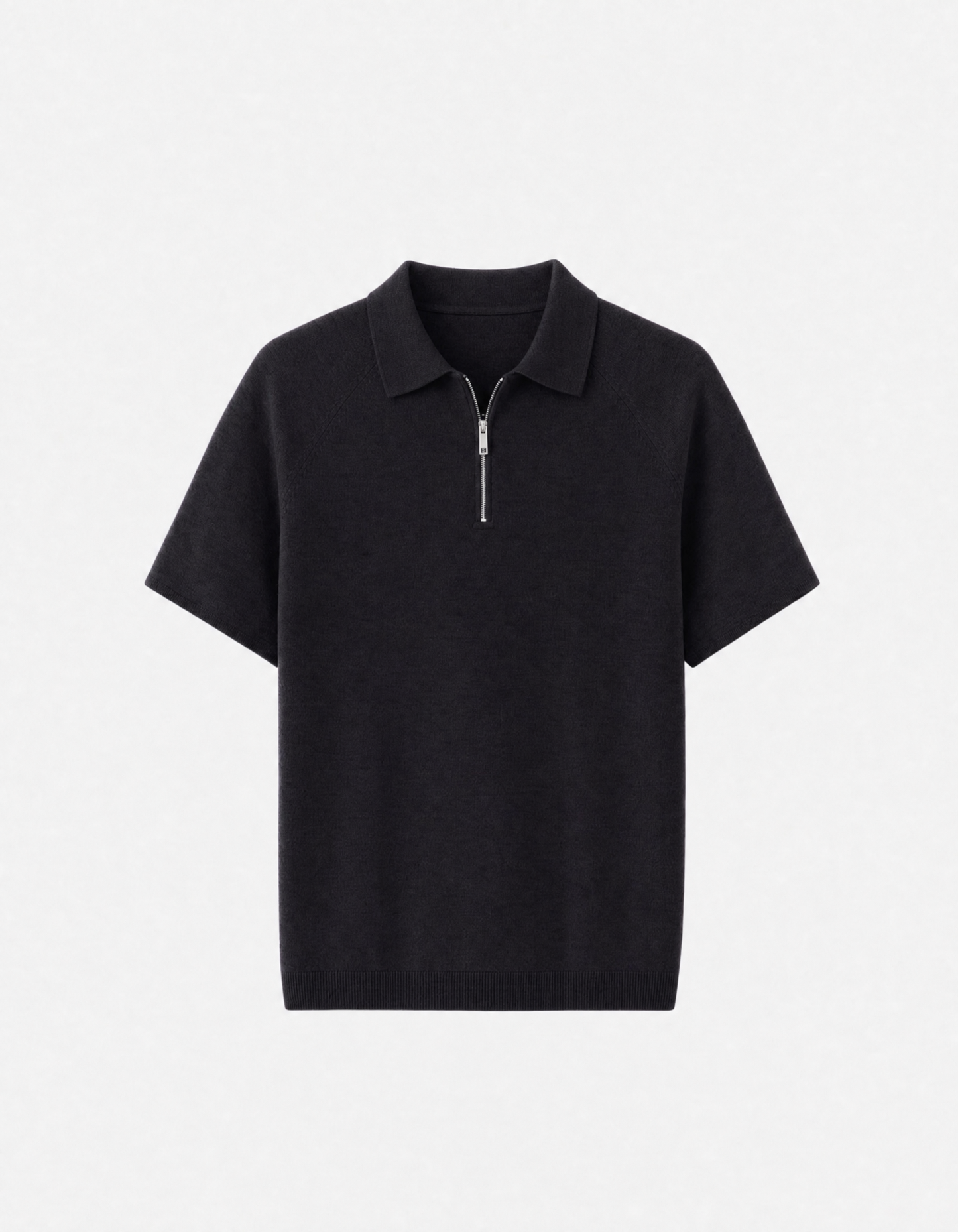 Zeno Polo