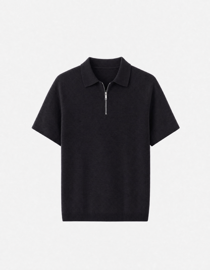 Zeno Polo
