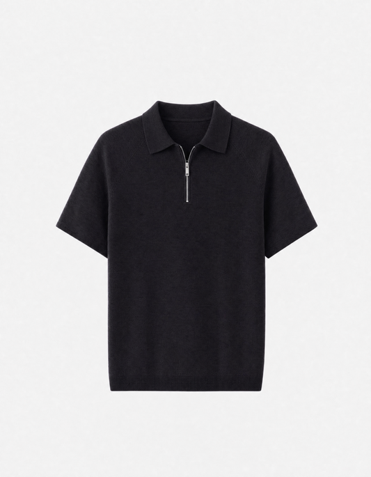Zeno Polo