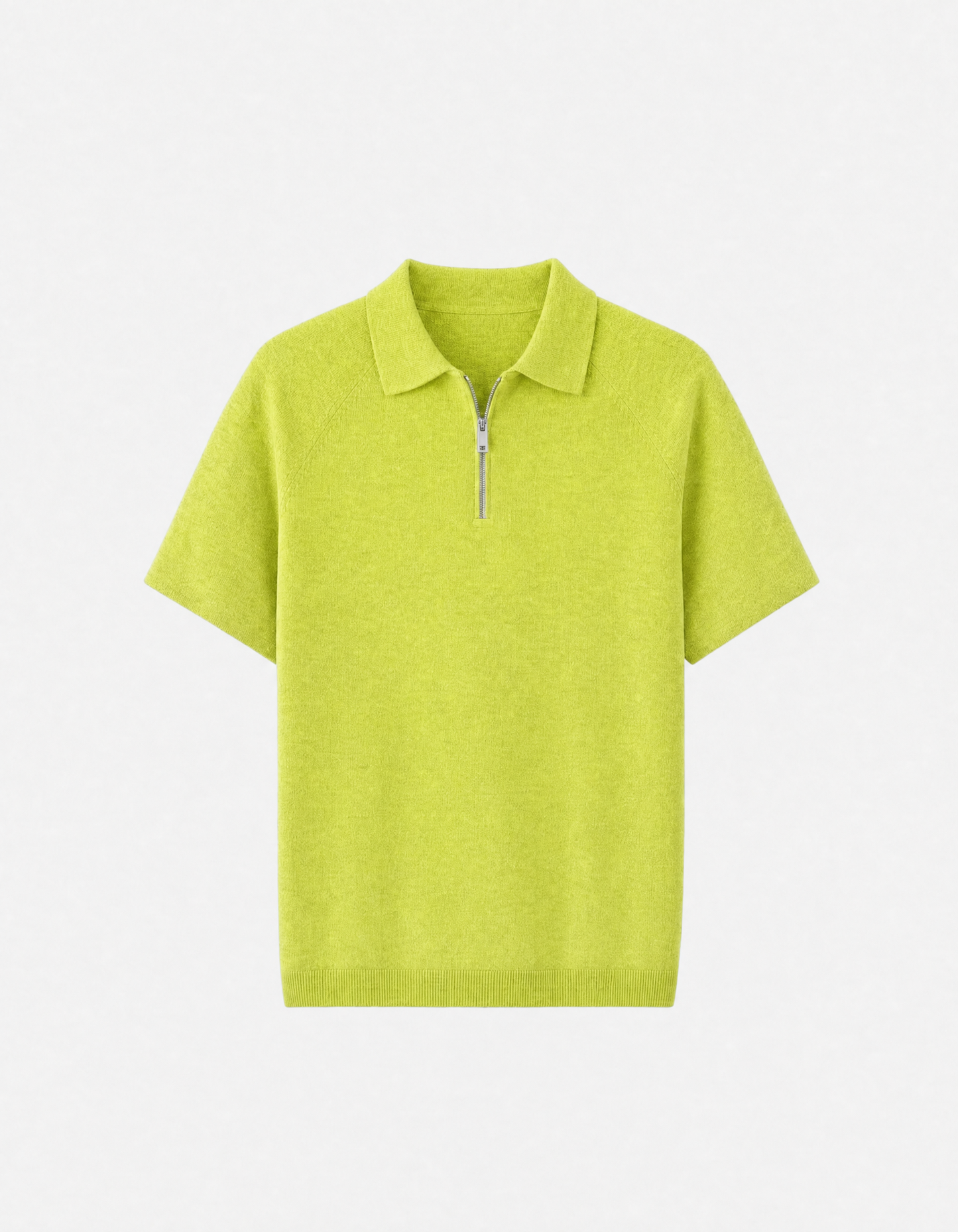 Zeno Polo