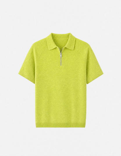 Zeno Polo