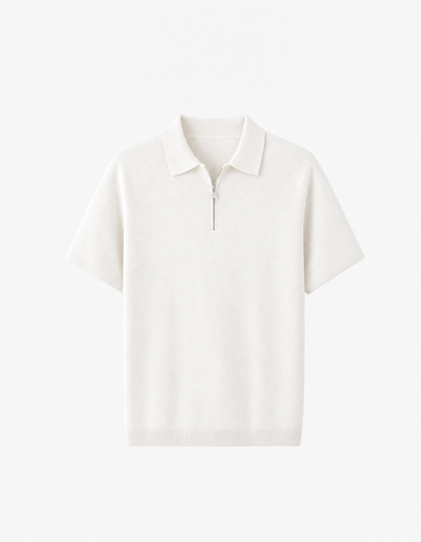 Zeno Polo