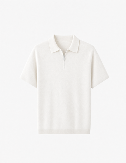 Zeno Polo