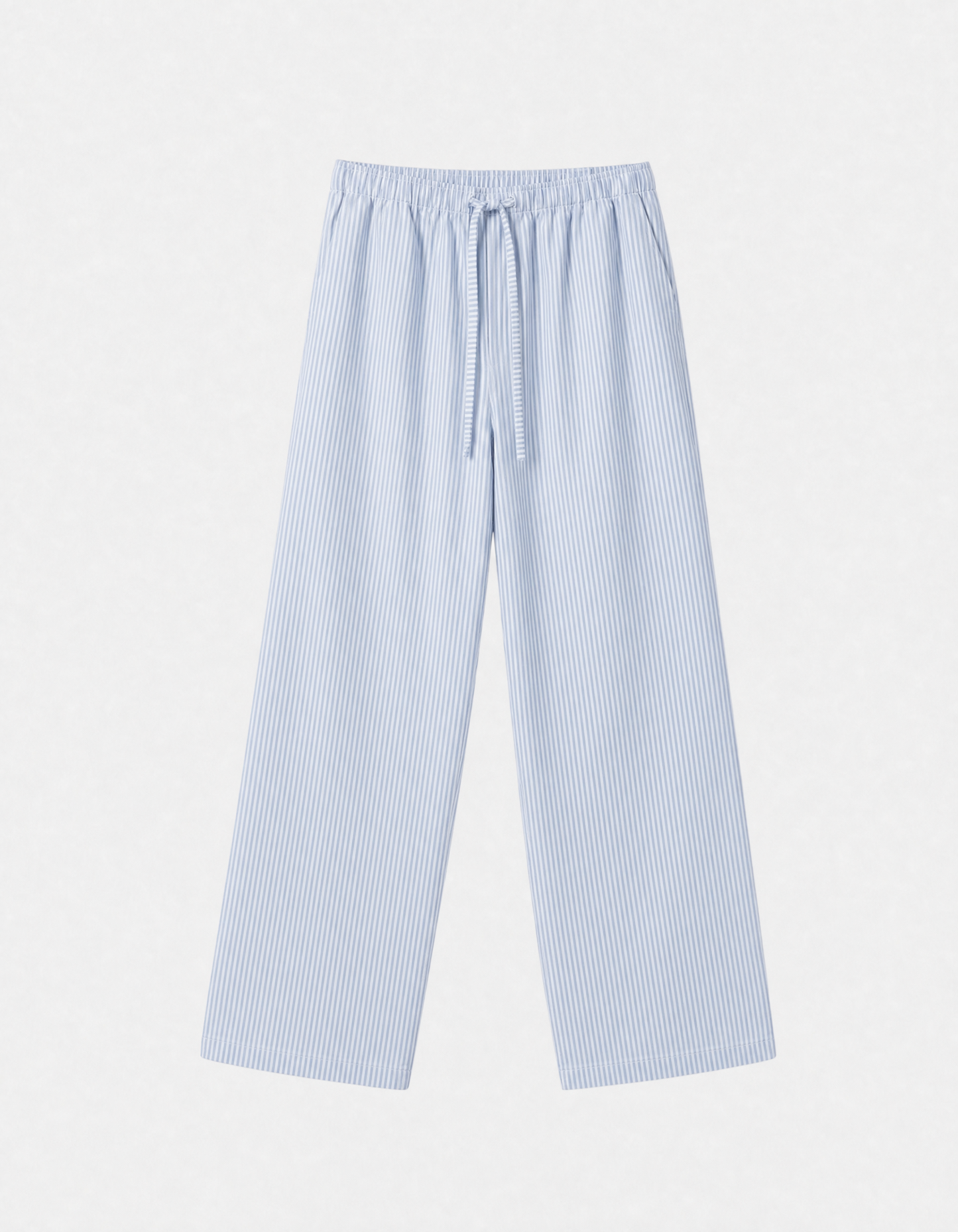 Breton Trouser