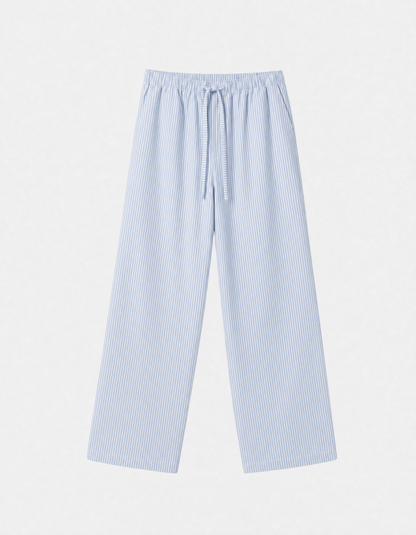 Breton Trouser