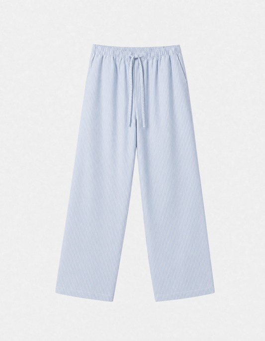 Breton Trouser