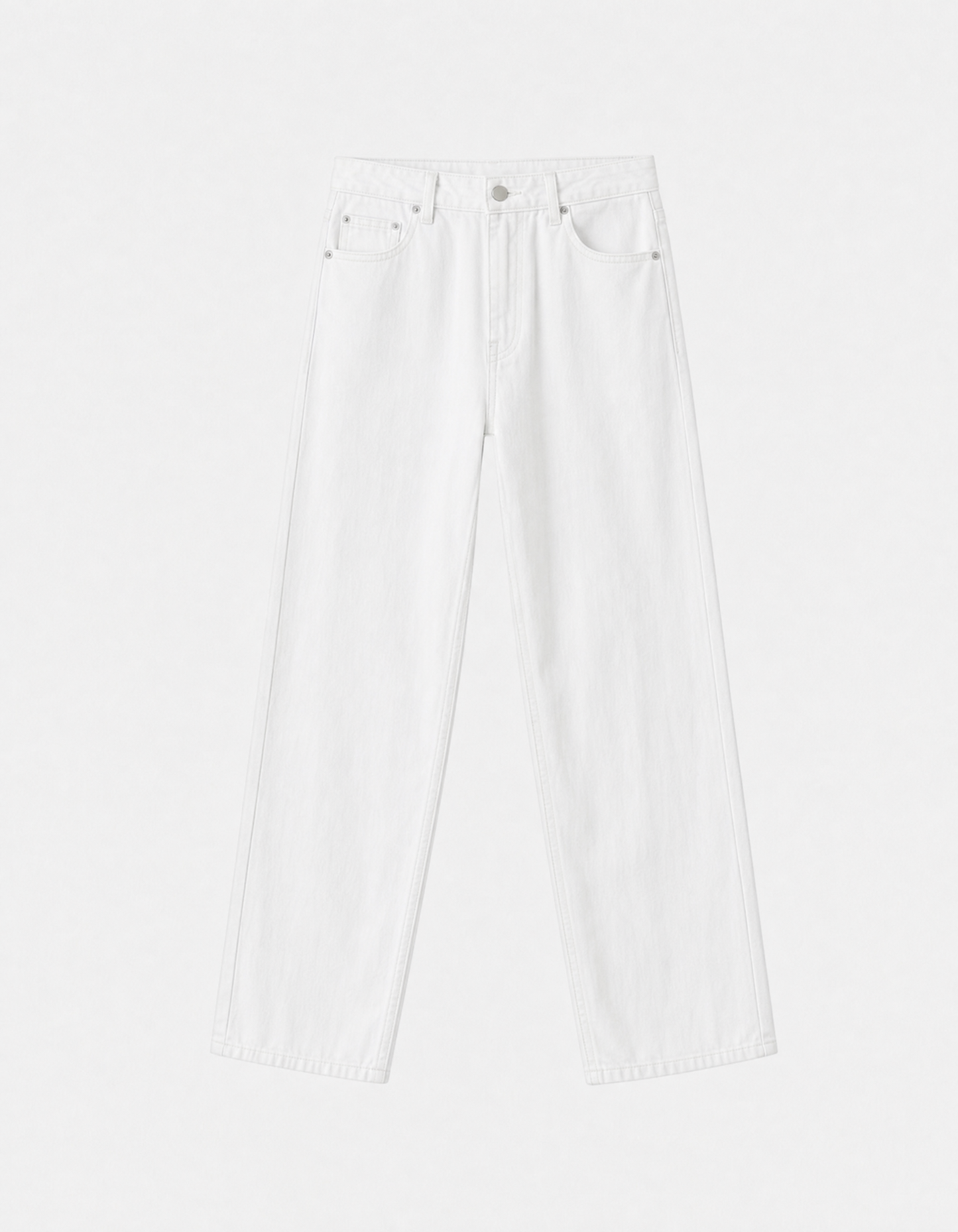 Milano Jean