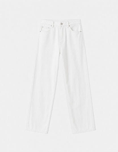 Milano Jean