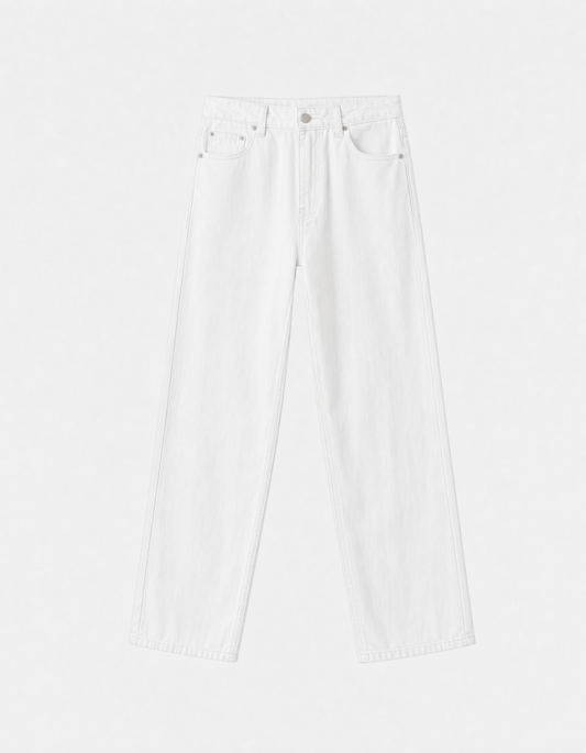 Milano Jean