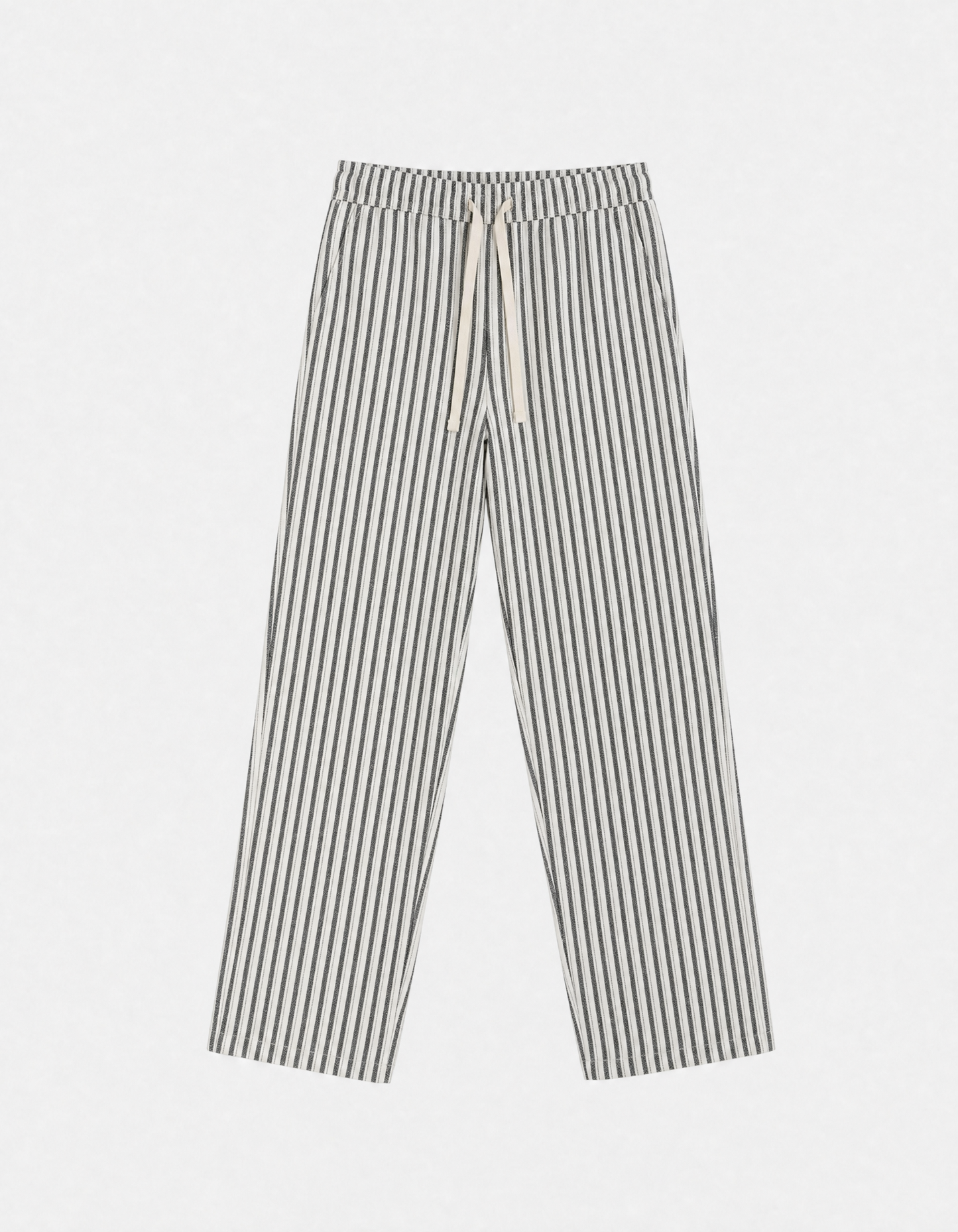 Lorca Trouser