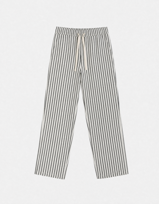 Lorca Trouser