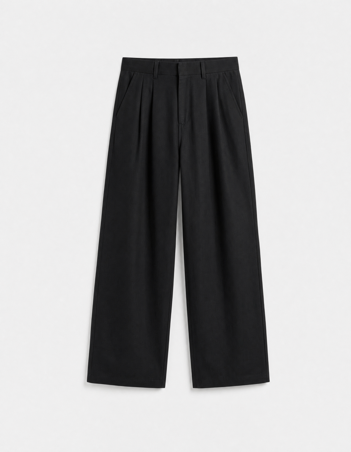 Lyon Trouser