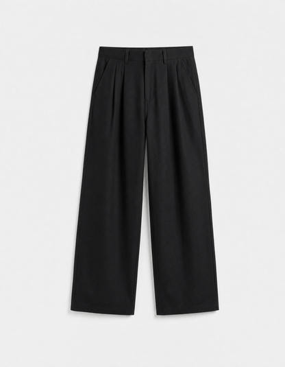 Lyon Trouser