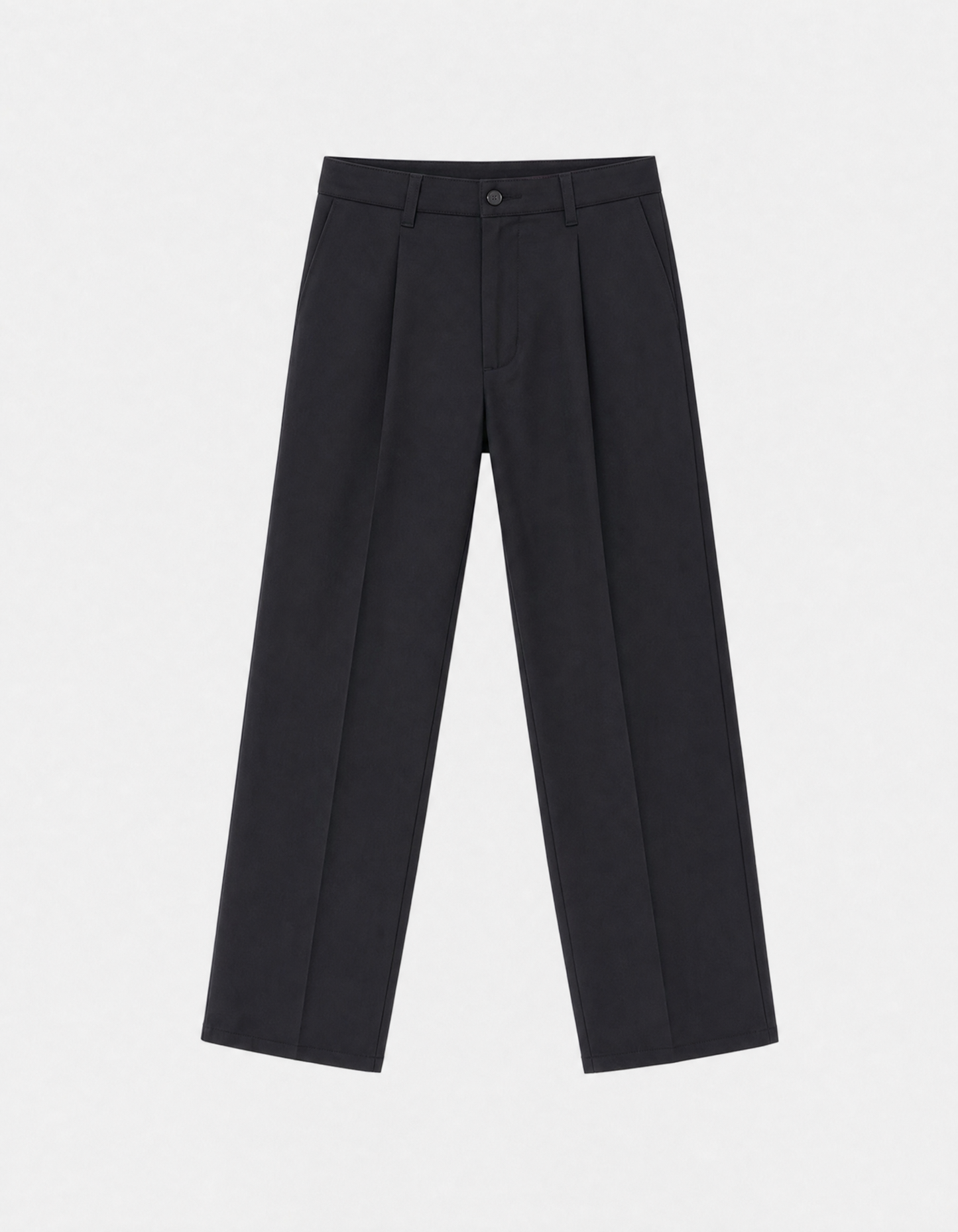 Arezzo Trouser