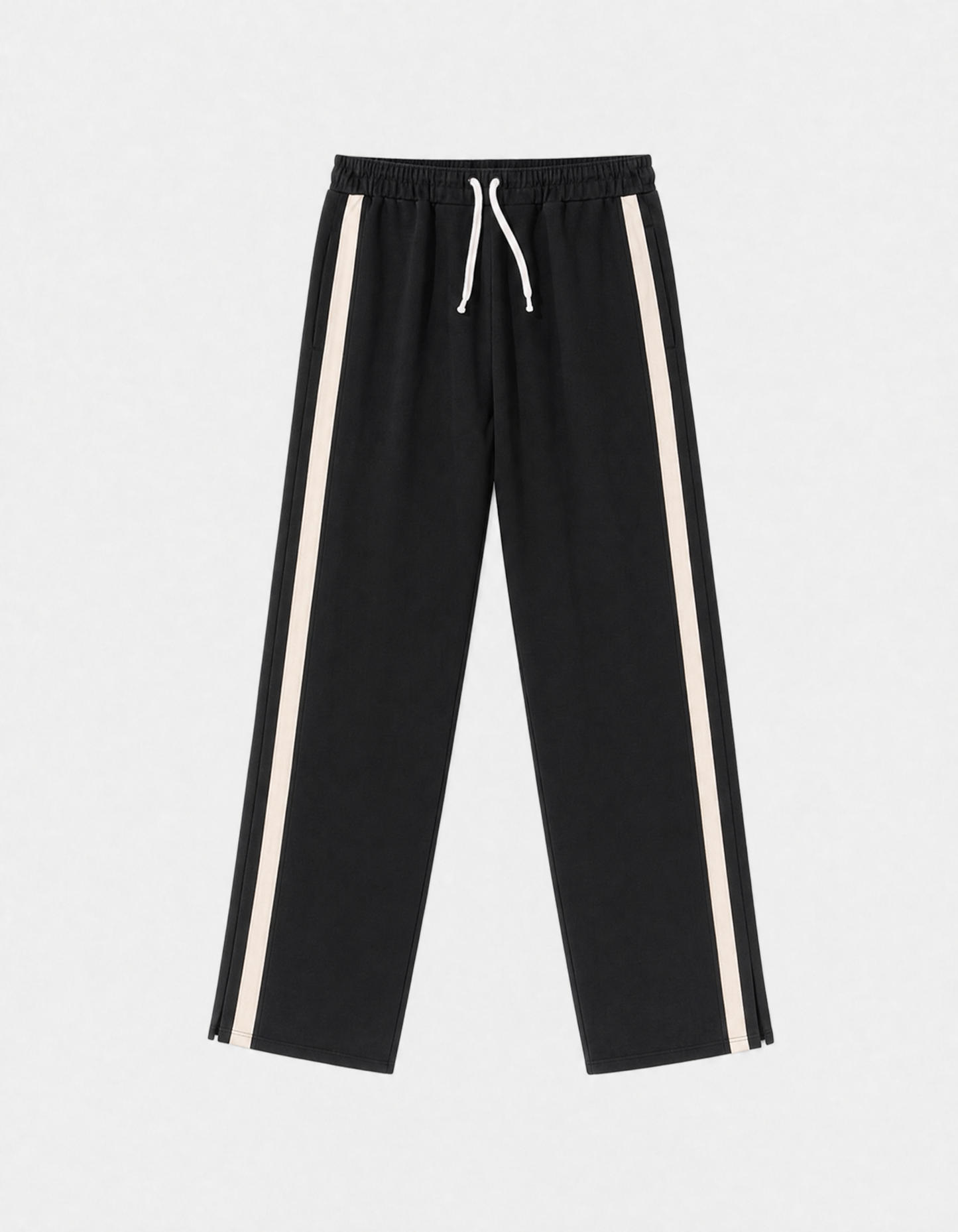 Monza Track Pant
