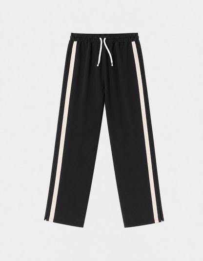 Monza Track Pant