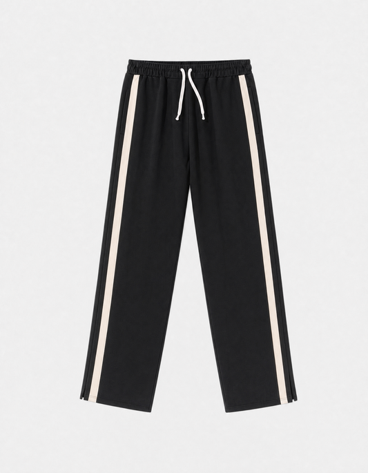 Monza Track Pant