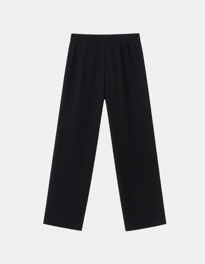 Medona Trouser