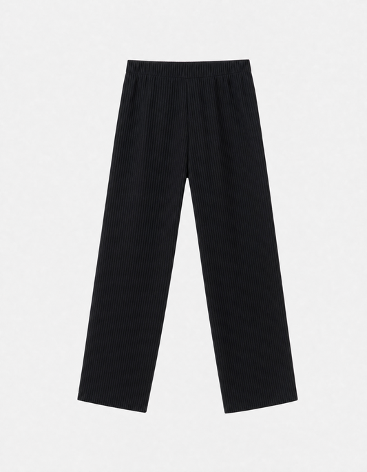 Medona Trouser