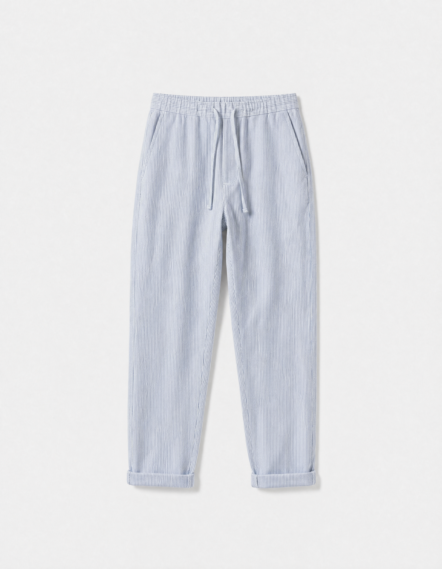 Alaro Trouser